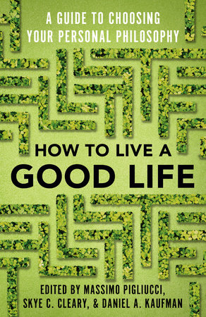 What Does It Mean to Enjoy Life? + free guide on how to do it