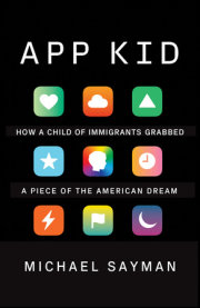 App Kid 