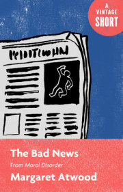 The Bad News 