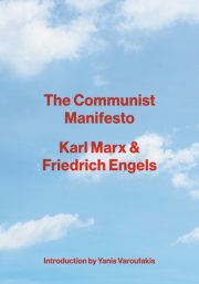 The Communist Manifesto