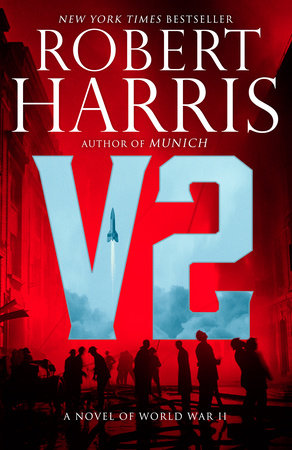 thumbnail image 2 of The Ghost By Robert Harris – Hardcover Thriller, Political Suspense (Good Condition) 2 of 3