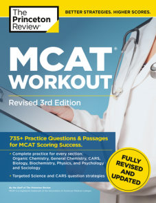 Aamc Full Length 3