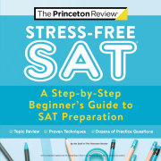 Stress-Free SAT 