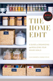 The Home Edit
