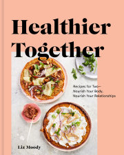 Healthier Together 