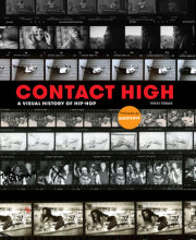 Contact High 