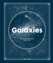 Galaxies 