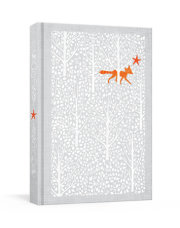 The Fox and the Star: A Keepsake Journal 