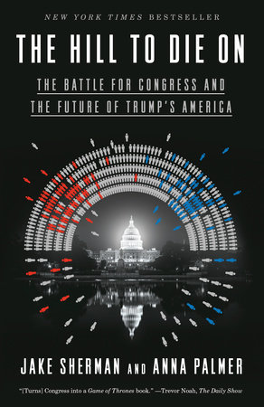 So Damn Much Money: The Triumph of Lobbying and the Corrosion of American  Government: Kaiser, Robert G.: 9780307385888: : Books