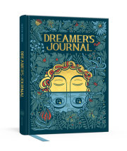 Dreamer's Journal 