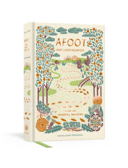 Afoot and Lighthearted 