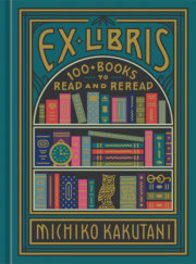 Ex Libris 