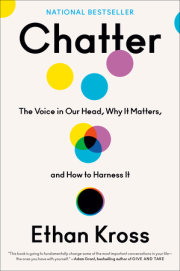 Chatter 