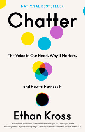 The best science-backed books to help you manage anxiety in 2024 - BBC  Science Focus Magazine