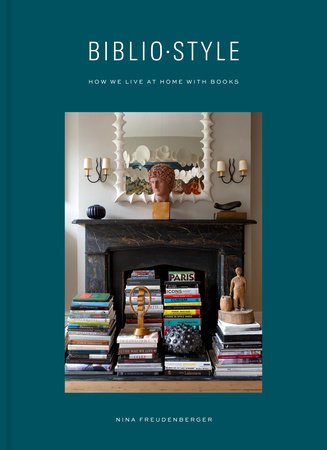 The Home Edit by Clea Shearer, Joanna Teplin: 9780525572640