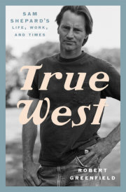 True West 