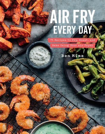 Skinnytaste Air Fryer Dinners: 75 Healthy Recipes for Easy Weeknight Meals:  A Cookbook