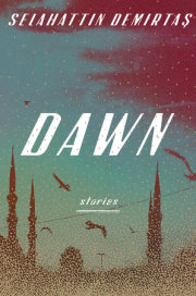 Dawn 