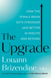 The Upgrade 