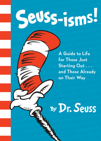 Seuss-isms!