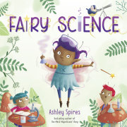 Fairy Science 