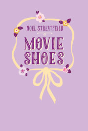 Movie Shoes 