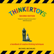 Thinkertoys 