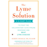 The Lyme Solution 