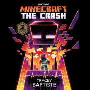 Minecraft: The Crash 