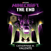 Minecraft: The End