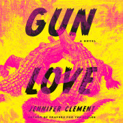 Gun Love 