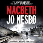 Macbeth 
