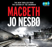 Macbeth 
