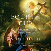 The Fourth Cup Cover
