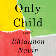 Only Child 