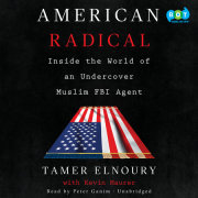 American Radical 