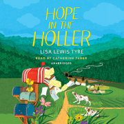 Hope in the Holler 