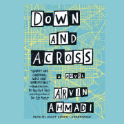 Down and Across 
