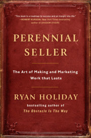 Perennial Seller 