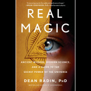 Real Magic 