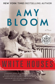 White Houses 