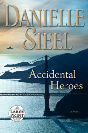 Accidental Heroes 