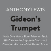 Gideon's Trumpet