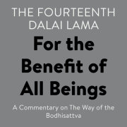 For the Benefit of All Beings 