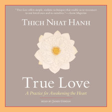 The Heart of the Buddha's Teaching by Thich Nhat Hanh | Penguin Random ...