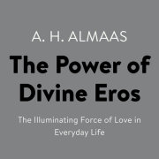 The Power of Divine Eros