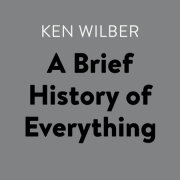 A Brief History of Everything