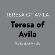 Teresa of Avila