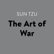 The Art of War 