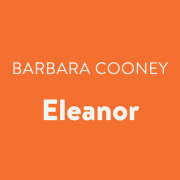 Eleanor 